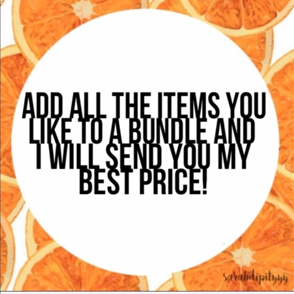 SALE Brandy Melville Lynette Sunflower Dress - Picture 8 of 8